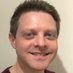 Jonny Palmer (@jp_palmermbe) Twitter profile photo Jonny Palmer (@jp_palmermbe) Twitter profile photo