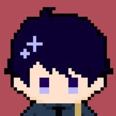 よってむさんのプロフィール画像