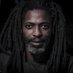 Johnny Cooltrain (@johnnycooltrain) Twitter profile photo Johnny Cooltrain (@johnnycooltrain) Twitter profile photo