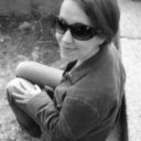 Sandra Langer - @SDL_SandraL - Twitter