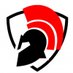 Cyberency Group (@cyberencygroup) Twitter profile photo Cyberency Group (@cyberencygroup) Twitter profile photo
