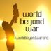 World BEYOND War Ireland (@BeyondIrish) Twitter profile photo