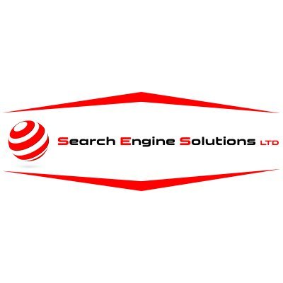 shaunsearcheng1's profile picture. At Search Engine Solutions we are expert web designers and SEO specialists, we strive to provide the very best in bespoke websites and marketing packages!