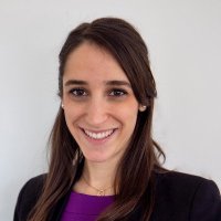Suzanne Vergnolle (@SuVergnolle@eupolicy.social) (@suvergnolle) 's Twitter Profile Photo Suzanne Vergnolle (@SuVergnolle@eupolicy.social) (@suvergnolle) 's Twitter Profile Photo