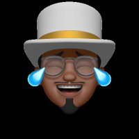 𝕋ℍ𝔼 𝕂𝕌𝕄𝔸𝕄🇺🇬🇰🇪 (@smu_ricky) 's Twitter Profile
