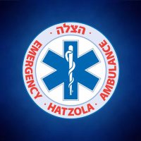 Hatzola(@Hatzola) 's Twitter Profileg