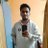 Ayush_singh13