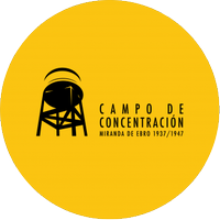 Memoria Histórica Miranda de Ebro (@mirandamemoria) 's Twitter Profile