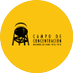 Memoria Histórica Miranda de Ebro (@mirandamemoria) Twitter profile photo Memoria Histórica Miranda de Ebro (@mirandamemoria) Twitter profile photo