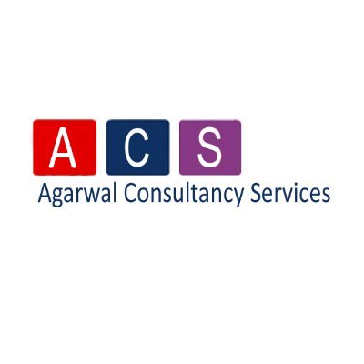 Agarwal Consultancy Services Profile