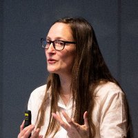Raphaela Henze (@henzeraphaela) 's Twitter Profile