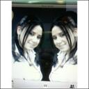 jamie pagan - @sexymamii15 - Twitter