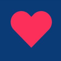 Leighton Bowman ❤️ Memecoin (@leightonbowman1) 's Twitter Profile
