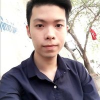 Jennings Myles ❤️ Memecoin (@jenningsmyles1) 's Twitter Profile