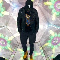 Known As DennyC23 (@dennyc23) 's Twitter Profile