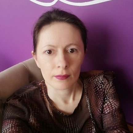#vintage #винтаж
Мой магазин https://t.co/lsjMX3cyHH
#handmade Магазин с handmade броши, войлок, картины. https://t.co/RuBYQSj4GK