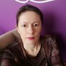SvetlanaKurams1's profile picture. #vintage #винтаж  
Мой магазин https://t.co/lsjMX3cyHH
#handmade Магазин с handmade броши, войлок, картины. https://t.co/RuBYQSj4GK
