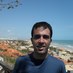Rafael Radaeli (@rfradaeli) Twitter profile photo Rafael Radaeli (@rfradaeli) Twitter profile photo