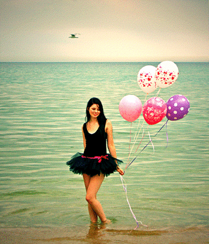 ♥ ~ drama, lies and tears, cheers to the teenage years ~ ♥ altijd follow back