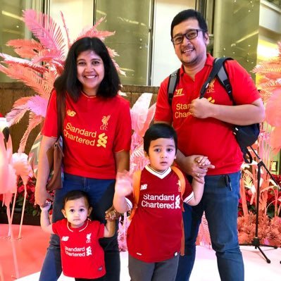 ewibowo475's profile picture. IG: @pepmyworld