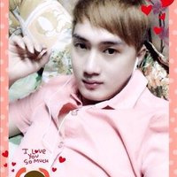Jefferson Erick ❤️ Memecoin (@jeffersoneric15) 's Twitter Profile