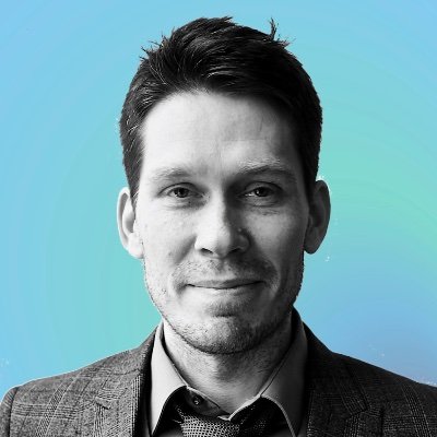 Integrität ist unbezahlbar. Kommunikations-Architekt, Kulturpfleger. Nutze Likes als Lesezeichen. https://t.co/JlziOcOU2e | @jakob@pxi.social