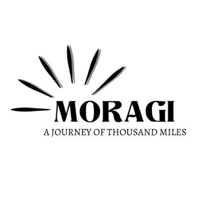 “We are best ready to provide you with the best Quality Limited products and services ever.”
Business Whatsapp : (+27) 084 011 9596
Facebook : Moragi SA