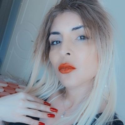 Kırşehir travesti