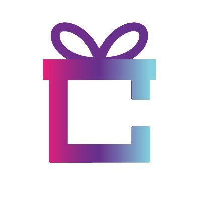 ClasseraInspire's profile picture. 🎁 Inspire by Classera
🎉 A program that brings a community reward system to teachers and students for their academic achievements