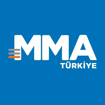 MMA TÜRKİYE