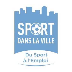 Principale Association d'insertion par le sport en France. 
12 000 jeunes des quartiers prioritaires bénéficient de nos programmes. #ToutEstPossible