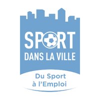 Sport dans la Ville(@SDLV_Officiel) 's Twitter Profileg