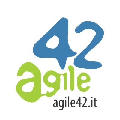 agile42 Italia