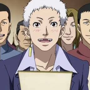 WU5WJapgYP6ddTe's profile picture. 