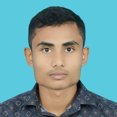 MdNurSalimIsla1's profile picture. GSGHHWXG
“Most Liquid Perp Dex @avituslabsxyz” bao bao 🐼 'Redd Launch a network in minutes → @TanssiNetwork @MorphLayer