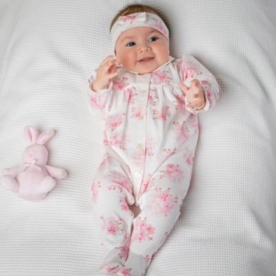 Traditional baby & kidswear clothing from Spain, Portugal & the UK. Shop based in Bromley, Kent.