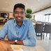 Chandrahas Muvvala (@chand_tweet) Twitter profile photo Chandrahas Muvvala (@chand_tweet) Twitter profile photo