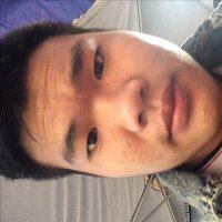 Wagner //22 ❤️ Memecoin (@wagner223342054) 's Twitter Profile