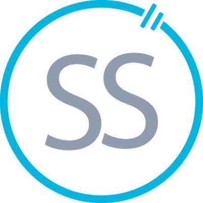 SmartSystemsIOT's profile picture. SmartSystems is a full service IoT company, powering Ireland’s nationwide LPWAN infrastructure to help clients maximise IoT opportunities.