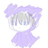 時々追加૮ .  ̫ . ა♡様 リクエスト 2点 まとめ商品 task-maneger.png