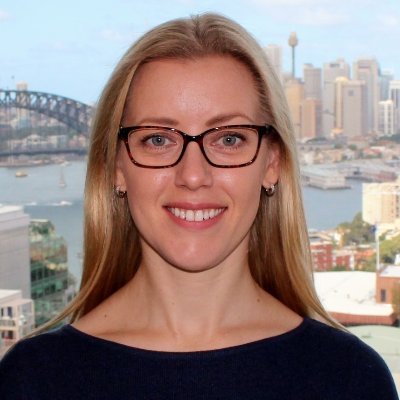 English language teacher, researcher and teacher trainer. Language identity, multilingualism, L1 use in language teaching.
https://t.co/vkNYGZVhib