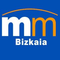medicusmundi Bizkaia (@medicusmundibiz) 's Twitter Profile Photo medicusmundi Bizkaia (@medicusmundibiz) 's Twitter Profile Photo
