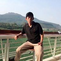 Brewer Pablo ❤️ Memecoin (@brewerpablo1) 's Twitter Profile