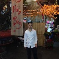 Bowman Cali ❤️ Memecoin (@bowman_cali) 's Twitter Profile