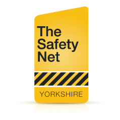 Safety__Net's profile picture. 