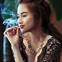Montana Escott ❤️ Memecoin (@escottmontana) 's Twitter Profile