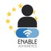 ENABLE COST action (@enableadherence) Twitter profile photo ENABLE COST action (@enableadherence) Twitter profile photo