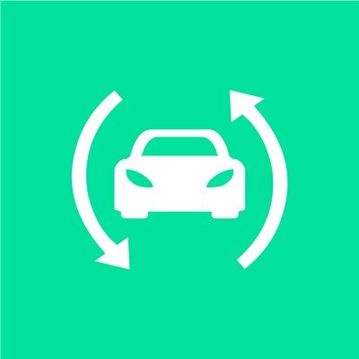 RenthelpHQ's profile picture. Renthelp - cała wypożyczalnia w jednym miejscu 🚗