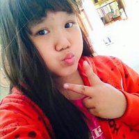 Huff Kyla ❤️ Memecoin (@kyla_huff) 's Twitter Profile