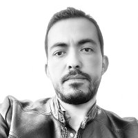 ismail chiar (@ismailchiar2) 's Twitter Profile